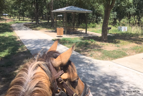 Onion Creek District Park photo 2